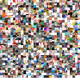 41041544270099769973878848340181142193245552607614119696458204469894905331713