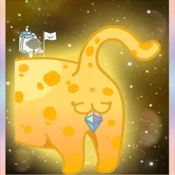 2279214862520685645252450481939640949749151452493432895864570160328497692673