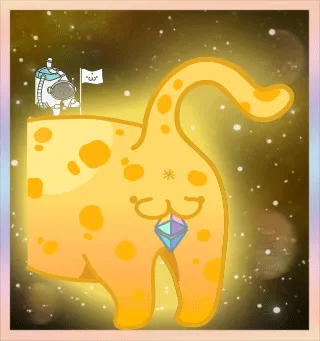 Item #2279214862520685645252450481939640949749151452493432895864570160328497692673 Media