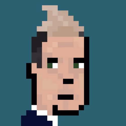 Item #27162310607562749654928929789632938153515644966649216741641654920523267702785 Media