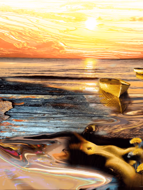 Item #21309471824457844486941452616722169623157292970097530573735929589756680208394 Media