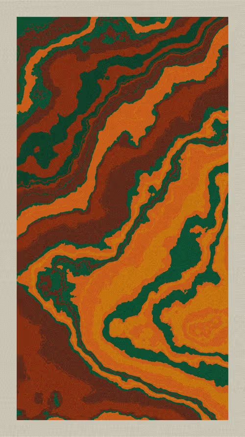 Item #71270407539042903732386047436061438871019481273085818258386120064356979834881 Media