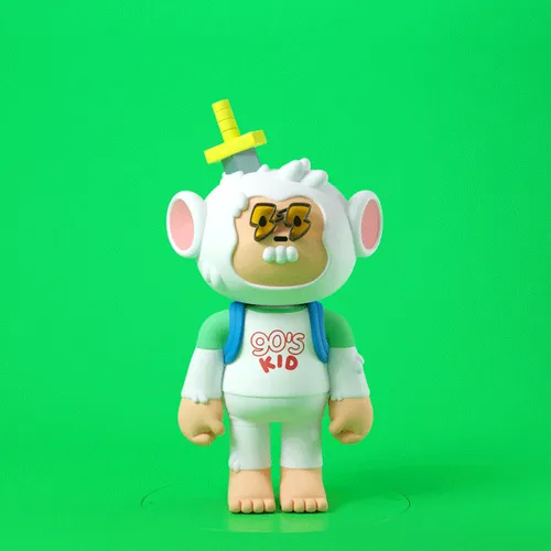 89616972850420202498476573593370957277083321949411803088831454665707723161601