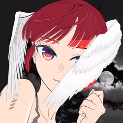 23878231564945300147273253307773123765173185161729653271353539397722574946305