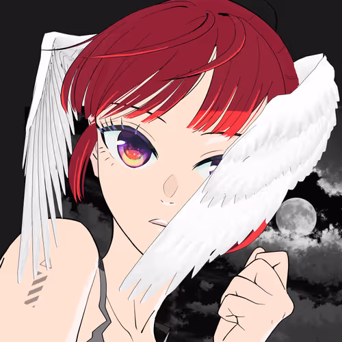 Item #23878231564945300147273253307773123765173185161729653271353539397722574946305 Media