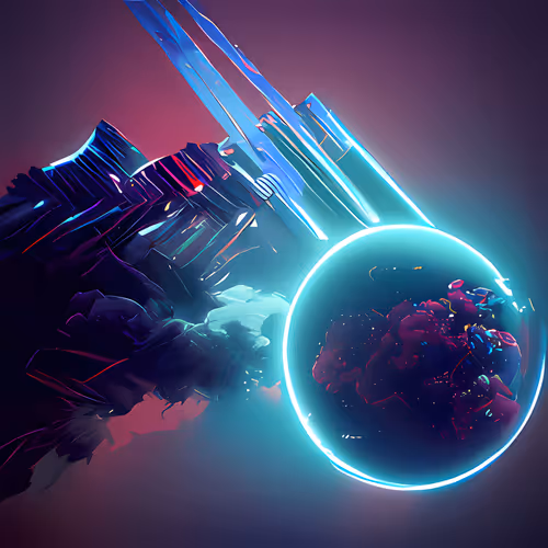 Item #109287192404913223771843873498172005968422015238188253159697481111825469669377 Media