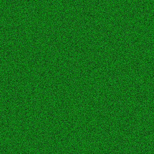 Item #98900999799522415620325746823341009659149337794010934901027194890385289641985 Media