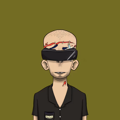 Item #18113136810880385909625812461941578260802280914005851637645524852395510595585 Media