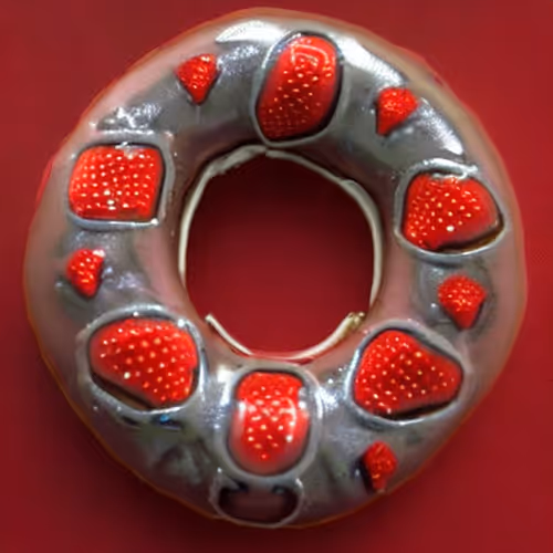 Item #39214820802891281633422158611505684899525221275344544390400593195828969996289 Media