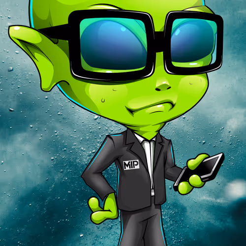 49921201634966728165873154314481084894479672777399102524081345052434241683457