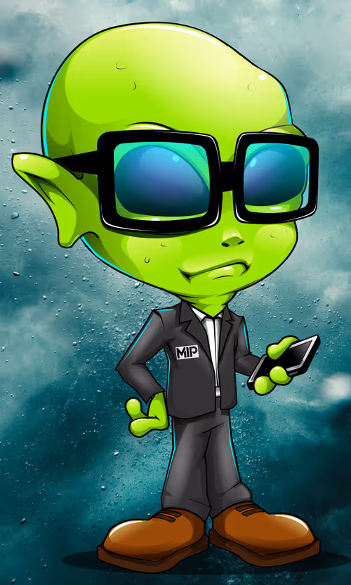 Item #49921201634966728165873154314481084894479672777399102524081345052434241683457 Media