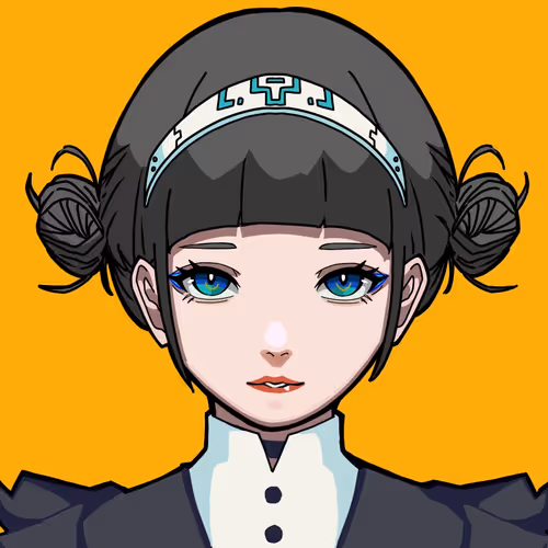 humanoid robotics『110』