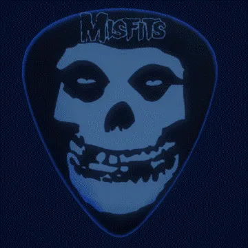 Item #69369984110994274322598126425162966037247158615636812247103036322259490832385 Media