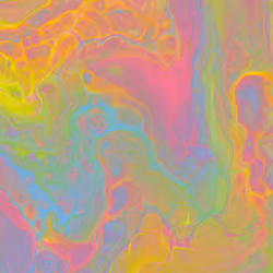 93517858934538610296799104720857224042243540248850289661824237397901980991489