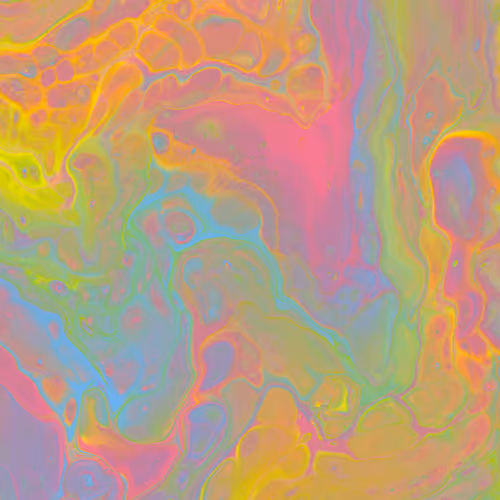 93517858934538610296799104720857224042243540248850289661824237397901980991489