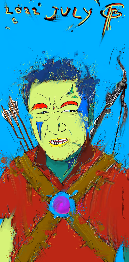 Item #15625189514914548397039044366274549811115642043602977649562463659377855299585 Media