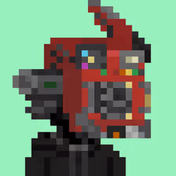 108510973921457929967077298367545831468135648058682555520544996433578680123393