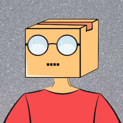 82299632529580078845881021608312943988571118458078184010614823919746606432257