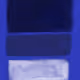 94322073105437744661048811618381034051372425087831030471219036708018164072449