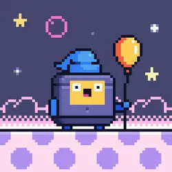 78039928284992248217719636398913239555968151856717268424247644260394977984513