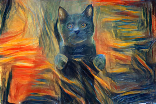 Item #101824990570012043981721865318013091400201589432289342432946332693676192432129 Media