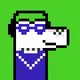 37670128095174283612778796795724537640931289888006718796654143006722096103425