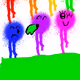108076712168072197375110320485633508659812589864953698273231378888833231749121
