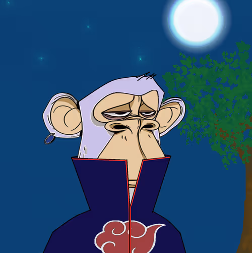 Item #108172848355483426862188156276676212697738337771714469313197517102875011973130 Media