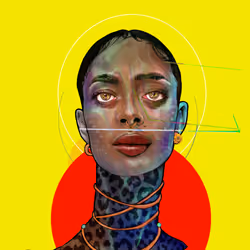 30525461628701321596829457633536467399064712353917245261906819767889064624129