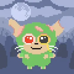 73387717105201381327844238438797656388230714259482377941729756652236936577025