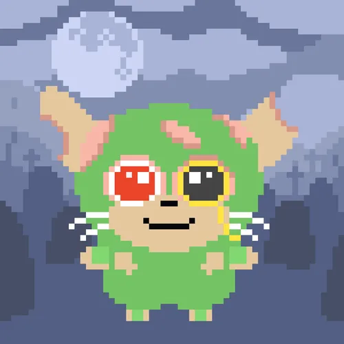 Item #73387717105201381327844238438797656388230714259482377941729756652236936577025 Media