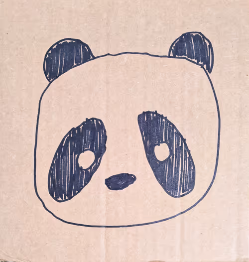 Item #44465249674177750823554344521383022480736477502271812972114610434039881925608 Media