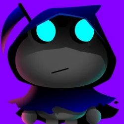 Frog #032 - Freaper