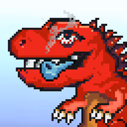 110935991512952239908039832533584107485283298710297765896168049294723464036353