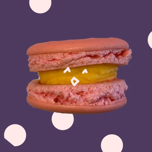 Item #2845406216766160086976848113976095904799317509645970829858433965364917305345 Media