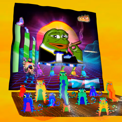 Item #10432576451871735597054131515132526541043278879914089573490959375362993160193 Media