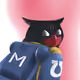 78691630486237452253407982334196552834116754498908990625475380018929266065409