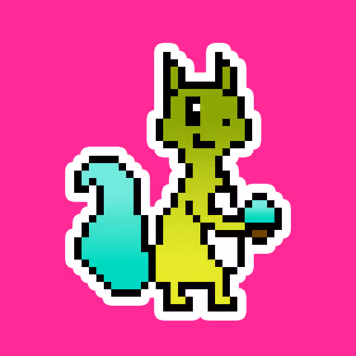Item #80763889429207695160502523003996287916674696486606694473022814035056372219905 Media