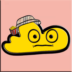 87449576401950601152993577665716186656526313552768743761606440429090779430913