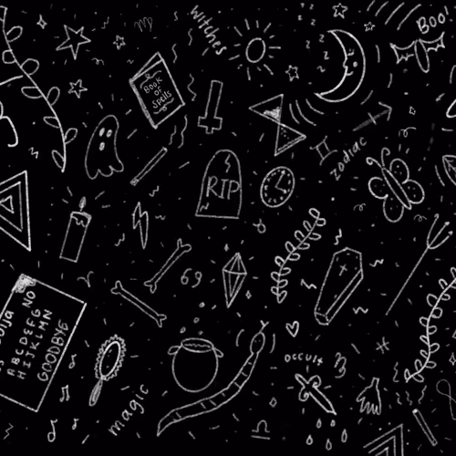 79953276177693510388209771106675904160277999829432452001796616749463820566529