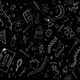 79953276177693510388209771106675904160277999829432452001796616749463820566529