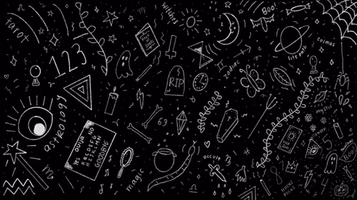 Item #79953276177693510388209771106675904160277999829432452001796616749463820566529 Media