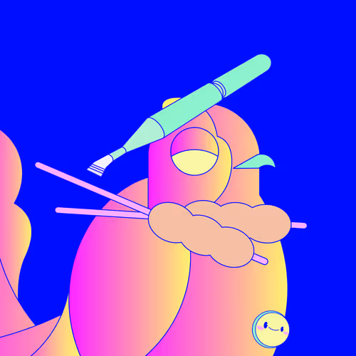 Item #11507910085395803101102544787450200445571587441889445232169599937369843171428 Media