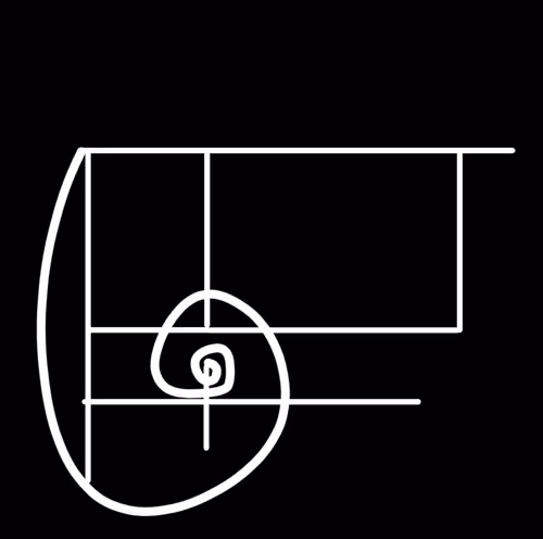 Item #97423702641263517005524891177075579168285552449071544586251049304122418266113 Media