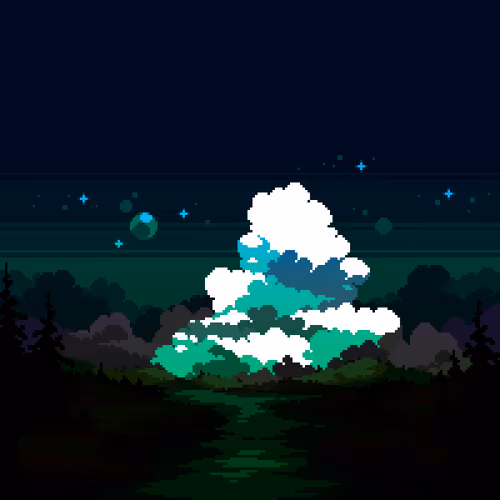 Item #80860974263396633620315266906883454752045636562413592749354782906116753850369 Media