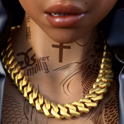 Item #10822089518997076071637234842025175732168457235834947141075324210284440059905 Media