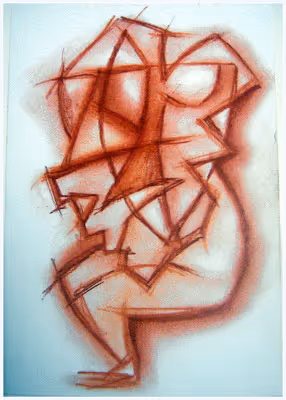 Item #41790546499252569706657309075490106040134144097498521800095835159495782170625 Media