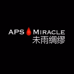APS Miracle 