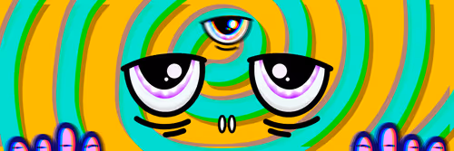 Item #102954198394708903568304788997935085369929104387563914267886156272220531326977 Media