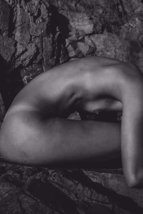 Item #17466310838440595509917632503727151322232245786637448100368350551532225167361 Media